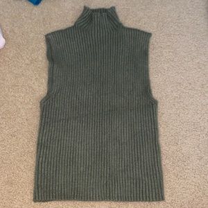 Zara top